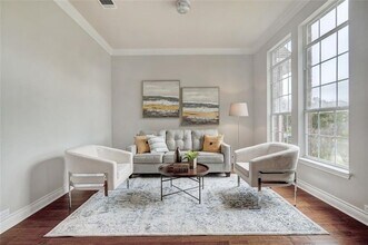 10140 Brimfield Dr in Austin, TX - Building Photo - Building Photo