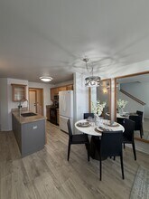 574 Killarney St in Billings, MT - Building Photo - Building Photo