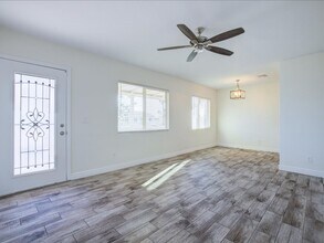 4641 E 13th St in Tucson, AZ - Building Photo - Building Photo