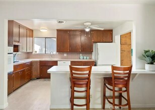 15 Rockridge Rd in Oroville, CA - Building Photo - Building Photo