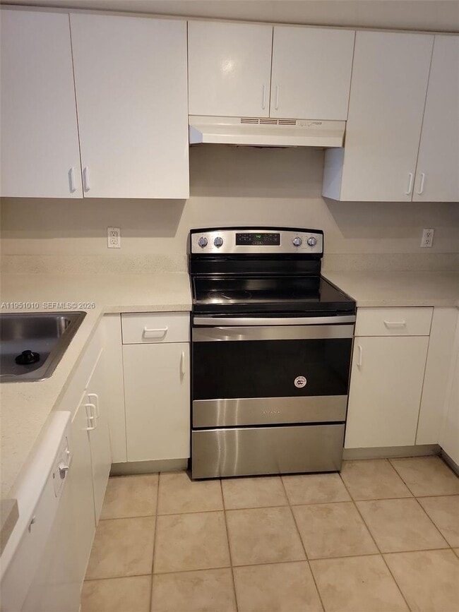 4195 N Haverhill Rd in West Palm Beach, FL - Building Photo - Building Photo