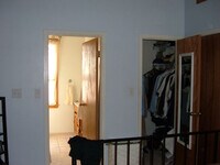 813 S Rose St photo'