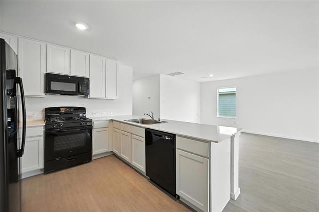 4941 Draper Rdg Dr in Fort Worth, TX - Building Photo - Building Photo