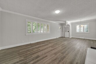 1203 Lucille St in Monroe, NC - Building Photo - Building Photo