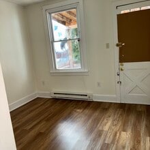 330 N 4th St, Unit 1st Floor in Reading, PA - Building Photo - Building Photo