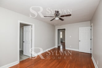 6147 Chinquapin Pkwy in Baltimore, MD - Building Photo - Building Photo
