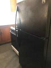 647 E 11th St in Erie, PA - Building Photo - Building Photo