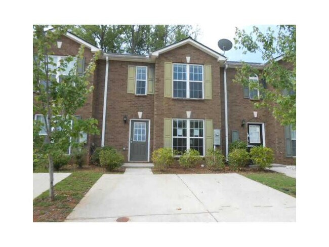 property at 2437 Piering Dr