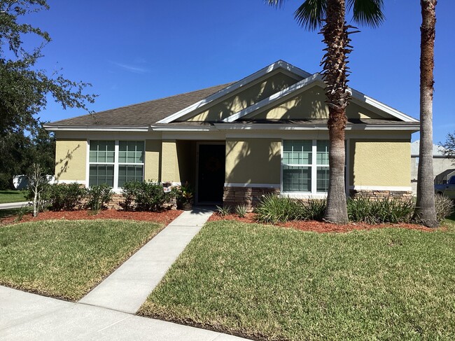 property at 915 Branchwood Way