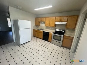 3201 Hereford Ln in Killeen, TX - Building Photo - Building Photo