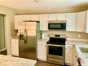 60 Tremont Pkwy in Athens, GA - Building Photo - Building Photo