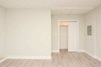 4549 N Damen Ave in Chicago, IL - Building Photo - Building Photo