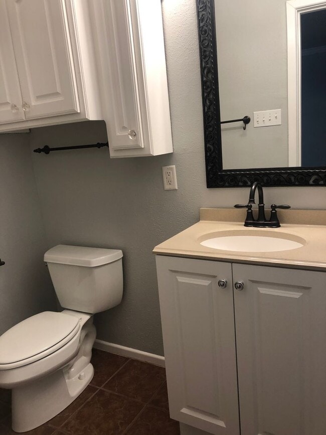property at 2321 53rd St