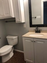 2321 53rd St in Lubbock, TX - Building Photo - Building Photo