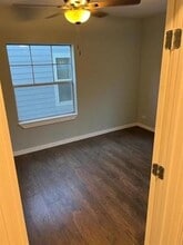 910 SW 4th Ave in Mineral Wells, TX - Building Photo - Building Photo
