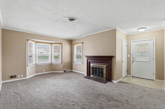 2927 Brinker Ave in Ogden, UT - Building Photo - Building Photo