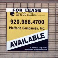 1515 W Wisconsin Ave in Appleton, WI - Building Photo