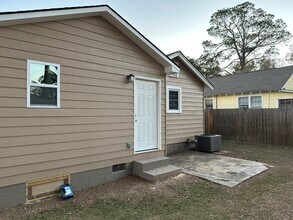 1808 16th Pl in Phenix City, AL - Foto de edificio - Building Photo