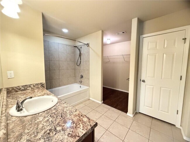 3751 Alliance Pl in Springdale, AR - Building Photo - Building Photo