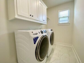 730 Marianne St in Bentonville, AR - Building Photo - Building Photo