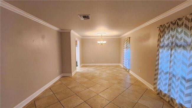 2213 Stall Dr in Harvey, LA - Building Photo - Building Photo