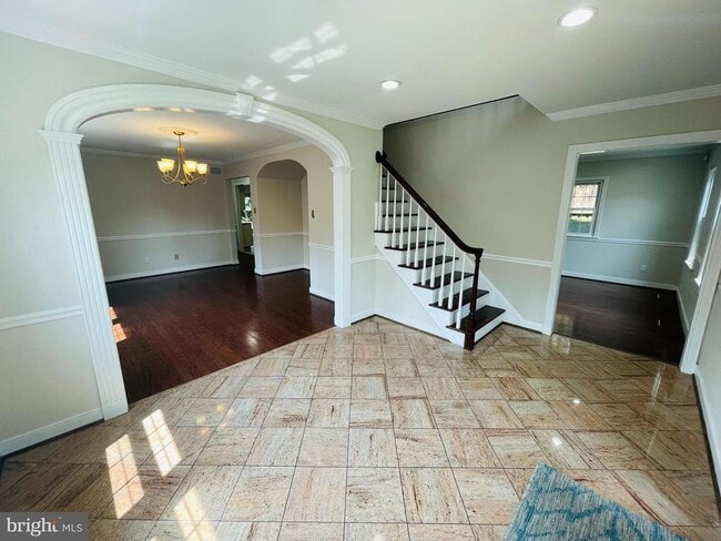 2412 N Ottawa St in Arlington, VA - Building Photo - Building Photo