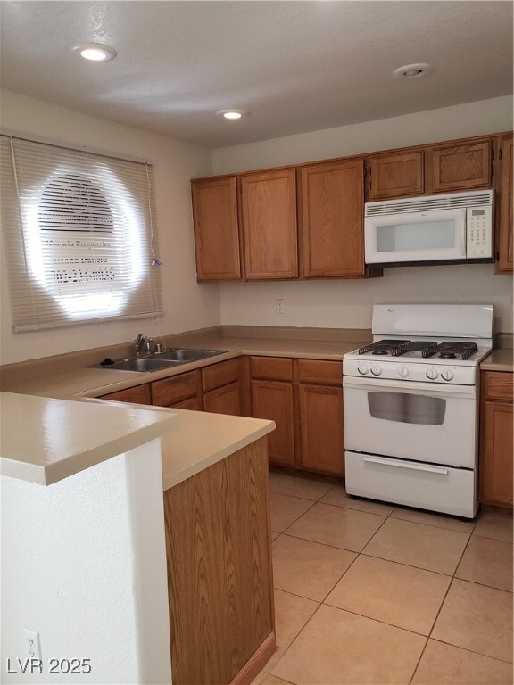 5016 S Rainbow Blvd in Las Vegas, NV - Building Photo - Building Photo