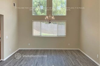 7251 Fairwood Ln in Highland, CA - Building Photo - Building Photo