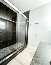 2705 Mercer Dr in Conway, SC - Building Photo - Building Photo