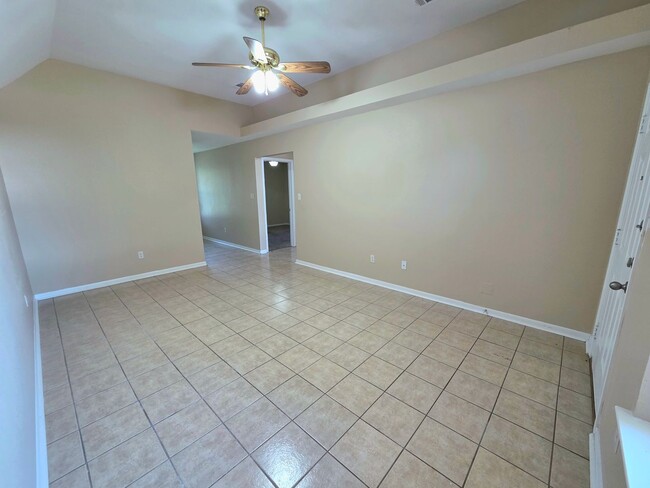 3504 Littleleaf Dr in Killeen, TX - Building Photo - Building Photo