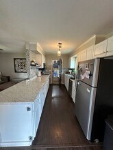 306 Tall Pine Rd in Havelock, NC - Building Photo - Building Photo
