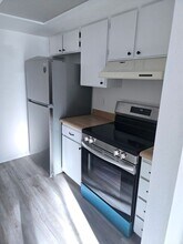 7720 W 87th Dr in Westminster, CO - Building Photo - Building Photo