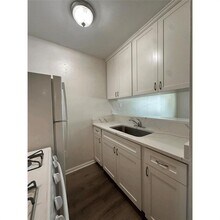 5207 Tahoe Trail in Austin, TX - Building Photo - Building Photo