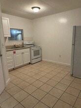 2005-2011 Bayshore Rd in Palmetto, FL - Building Photo - Building Photo
