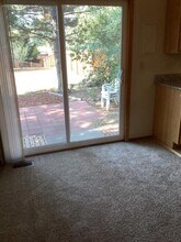 5709 Hermit Pass Dr in Colorado Springs, CO - Building Photo - Building Photo