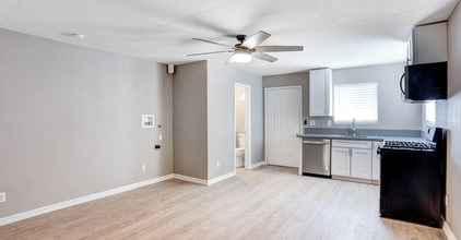 6682 Ventura Ct in San Bernardino, CA - Building Photo - Building Photo