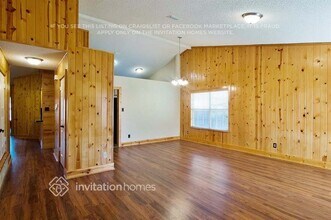 2082 Briarcliff Rd in Lewisville, TX - Building Photo - Building Photo