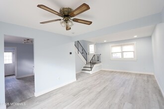 21 Aster St in Pemberton Township, NJ - Building Photo - Building Photo