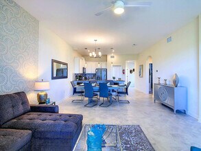 501 Ocean Course Ave in Kissimmee, FL - Building Photo - Building Photo