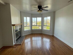 432 Russia Ave, Unit 432 Russia Ave. in San Francisco, CA - Building Photo - Building Photo