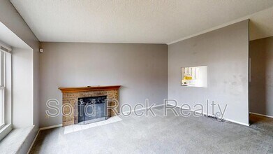 948 Bromefield Dr in Fountain, CO - Building Photo - Building Photo