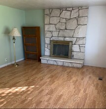 4471 S 4475 W in West Valley City, UT - Building Photo - Building Photo