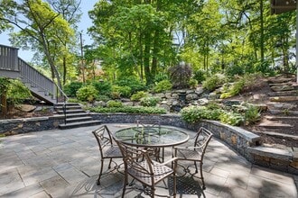 49 Selborne Dr in Wilmington, DE - Foto de edificio - Building Photo