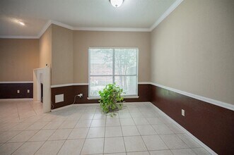 1114 Gulfton Dr in Pearland, TX - Building Photo - Building Photo