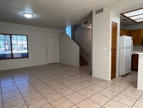 2986 N Oregon St in Chandler, AZ - Building Photo - Building Photo
