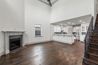 3818 W 7th St in Fort Worth, TX - Building Photo - Building Photo