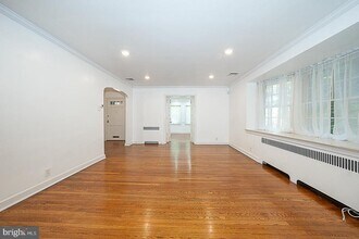 714 Greythorne Rd in Wynnewood, PA - Building Photo - Building Photo
