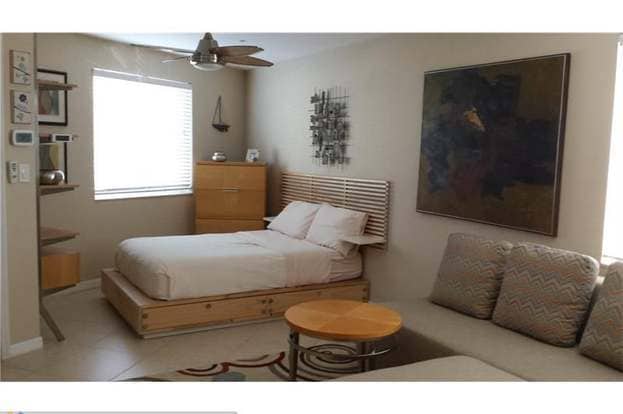 1320 Miami Rd, Unit 1320 MIAMI RD, FORT LAUDE in Fort Lauderdale, FL - Building Photo - Building Photo