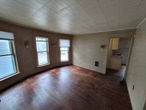 170 Marion Ave in Mansfield, OH - Building Photo - Building Photo