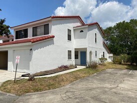 5061 Ernst Ct in Orlando, FL - Building Photo